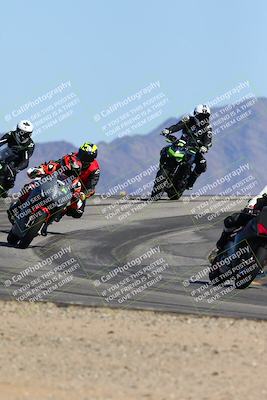 media/Mar-08-2025-TrackXperience (Sat) [[277b597a28]]/4-Level 1/Session 4 (Turn 12)/